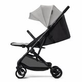 Kinderkraft KOLICA INDY 3 URBAN GREY Cene