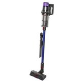 Dyson V11 Absolute akumulatorski se... sesalnik Cene