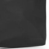 David Jones Crna | shoptok.hr