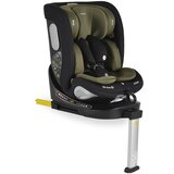 Moni Strike auto sedište 40-150cm, isofix Cene