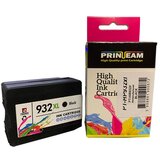  Tinta Print-Team HP CN053AE No.932XL BLACK REMANUFACTUER | shoptok.hr