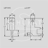 AMP stopica | Eponuda.com
