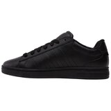 K-Swiss Nizke superge 04412001M Črna Cene
