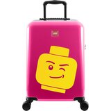 Lego Kofer ColourBox – | shoptok.hr