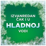 Ariel Mountain Spring, praškasti deterdžent, 20 pranja, 1.3 kg | ePonuda.com