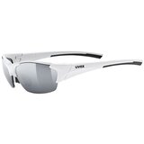 Uvex Blaze Iii 20 sarena | shoptok.hr