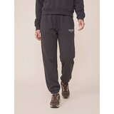 Sinsay Donji dio trenirke loose jogger Slike