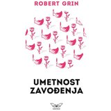  Umetnost zavođenja - standardno izdanje | ePonuda.com