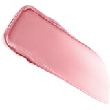Lancôme Idôle Butterglow vlažilni sijaj za ustnice odtenek 10 Keep It Glowy 3 g | Shoptok.si