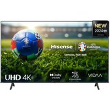 Hisense 75A6N televizor 75" led, 4K uhd, smart, vidaa cene