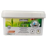 HOMEOGARDEN Zeolit HomeOgarden Hydro (5 kg) Cene