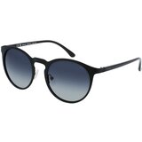 Invu unisex naočare IB12407B Cene