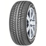 Kleber Quadraxer 255/55 R19 111V FSL | Shoptok.si