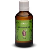 Paeonia Ricinusovo ulje za telo, 50 ml Cene