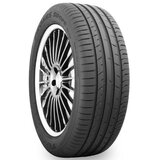 Toyo Letna 255/45R19 104Y PROXES SPORT SUV XL - Skladišče 5 (Dostava 5 delovnih dni) Cene
