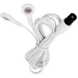 Kabel za Tens E3