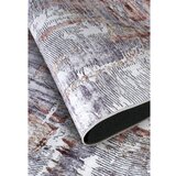 Elle Decoration Siva preproga 200x290 cm Malard Copper Gold – | Shoptok.si