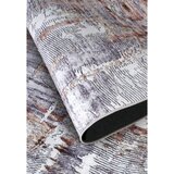 Elle Decoration Sivi tepih 200x290 cm Malard Copper Gold – | shoptok.hr