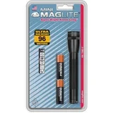 mini baterijska lampa M2A016L