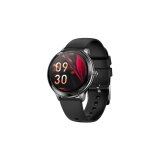 Smart Watch Colmi V33 Crni | Eponuda.ba