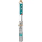 dubinska pumpa 550W 64m