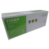HP cf279a m12a/m12w/m26a/m26nw toner aiconl ( 19414 ) | ePonuda.com