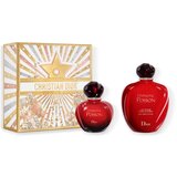 Dior Hypnotic Poison poklon set limitirana serija za žene 1 ml Cijene
