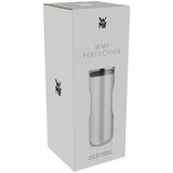 Wmf XW136000 STEKL.POS. MLEKO KAV.APARAT PERFECTION, (20393269) | Shoptok.si