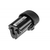  Baterija za Makita BL1013, 10.8 V, 1.5 Ah | Shoptok.si
