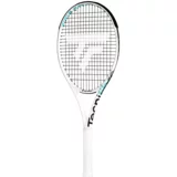 Tecnifibre Tempo 270 2022 L2 Tennis Racket