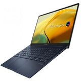 Asus Zenbook 15 OLED UM3504DA-MA211 15,6" RYZEN 5 7535U 16GB 512GB | Eponuda.ba