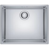 Franke 127.0539.573 Maris MRX 210/610-50 pomivalno korito iz nerjavnega jekla | Shoptok.si