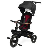 Toyz Dječji tricikl Saber , crveni | shoptok.hr