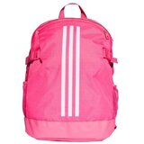 Adidas Nahrbtniki Power IV pisana Cene