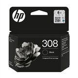HP Tinta 7FP21UE nr.308 (crna), original Cijene