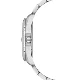 U.S. Polo Assn. RUČNI SAT U.S.POLO ASSN. USPA1147-03 | shoptok.hr