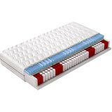 Bessagi Home Ležišče Z Žepkastim Vzmetenjem Cooler, 90x200 | Shoptok.si