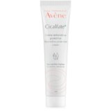 Avene Cicalfate+ obnavljajuća krema | Eponuda.ba