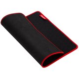  Podloga za miša 450x400x3mm | ePonuda.com