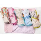 Magic baby dekica Ana | shoptok.hr