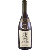 Declivi vino