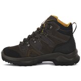 Grisport Škornji 15715U3G pisana Cene