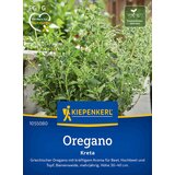 KIEPENKERL Grški origano "Kreta" - 1 pkt. Cene