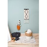 Lorena Canals Preproga Mini Bereber, 70x100 | Shoptok.si