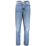 Calvin Klein WOMEN&#39;S DENIM JEANS BLUE | Shoptok.si