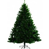 GUSTA 150cm Novogodišnja jelka NORDMANN KING KFA 195 | Eponuda.com