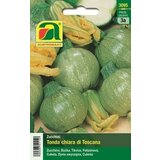 AUSTROSAAT Bučke "Tondo" Cene