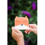 Almara Soap My Happy Fox sapun ručne izrade za djecu 100 g | shoptok.hr