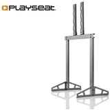 Playseat stojalo za TV Pro | Shoptok.si
