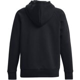 Under Armour Women's Rival Fleece Hoodie | shoptok.hr